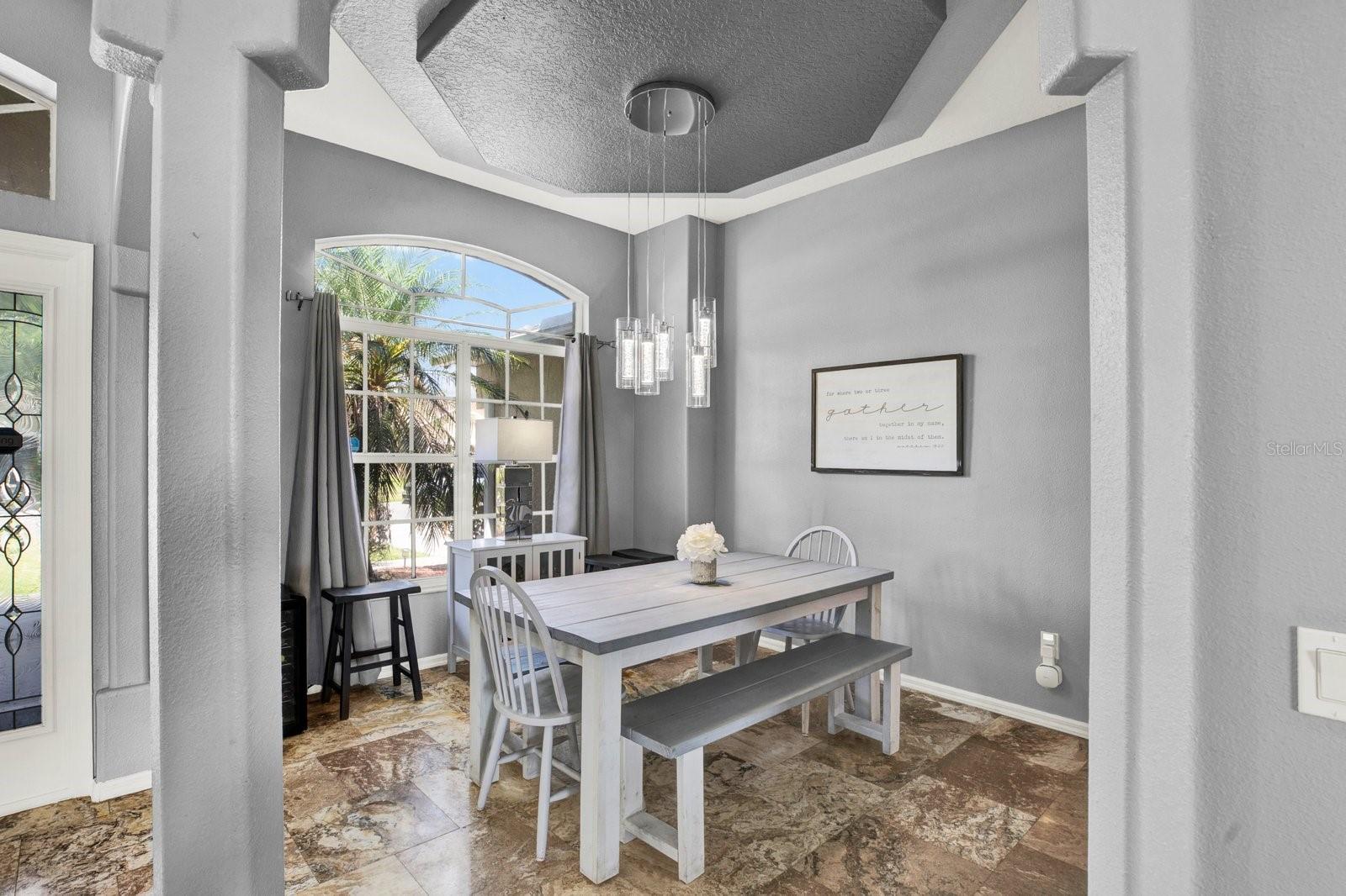 Image 5 of 53 For 25330 Conestoga Drive