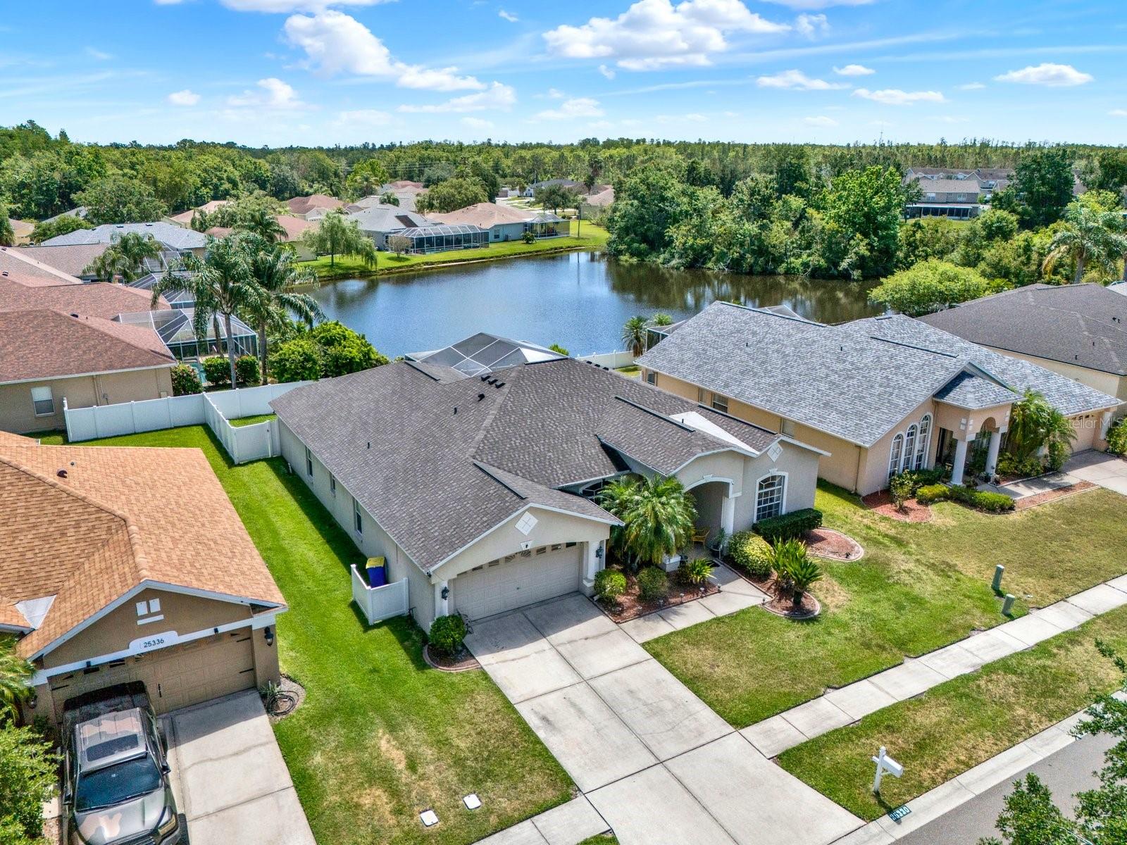 Image 50 of 53 For 25330 Conestoga Drive