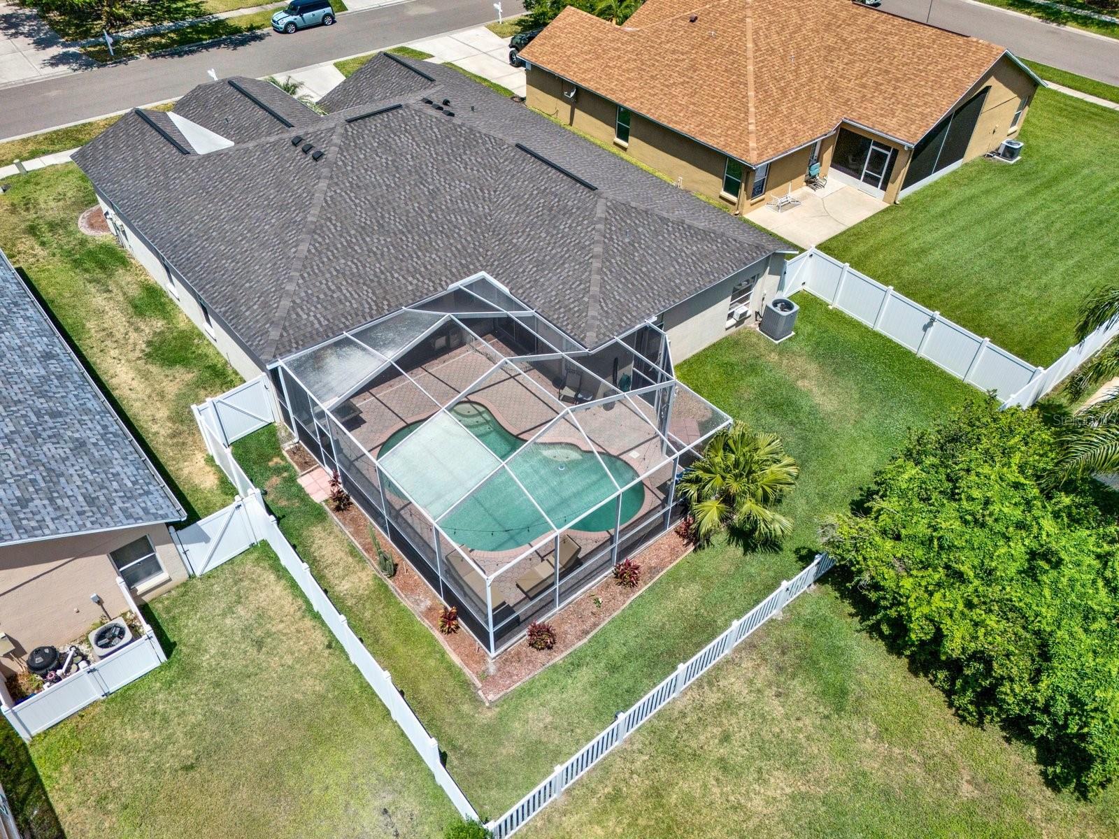 Image 52 of 53 For 25330 Conestoga Drive