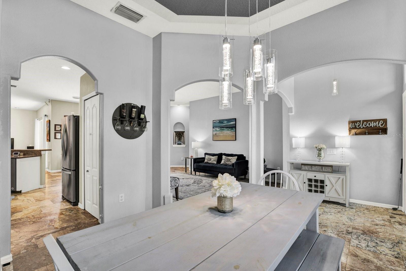 Image 7 of 53 For 25330 Conestoga Drive