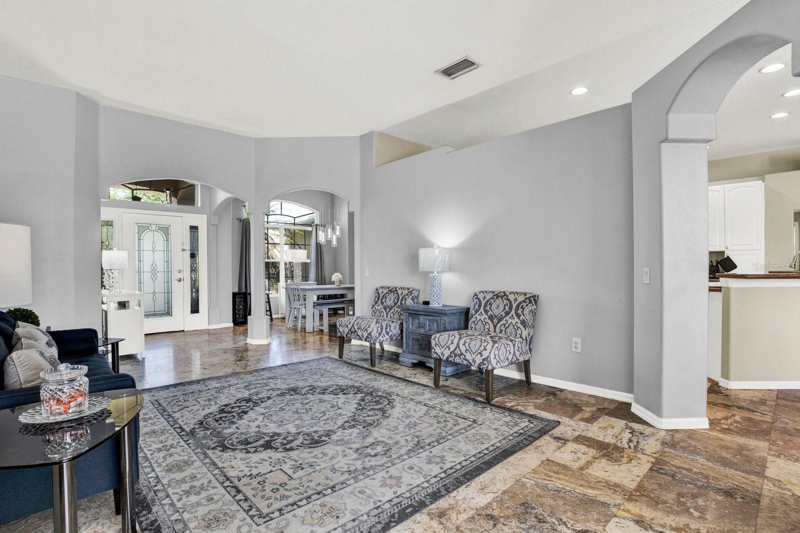 Image 8 of 53 For 25330 Conestoga Drive