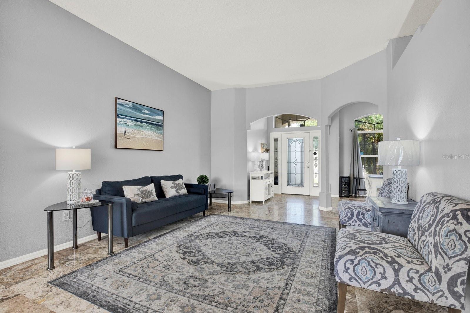 Image 9 of 53 For 25330 Conestoga Drive