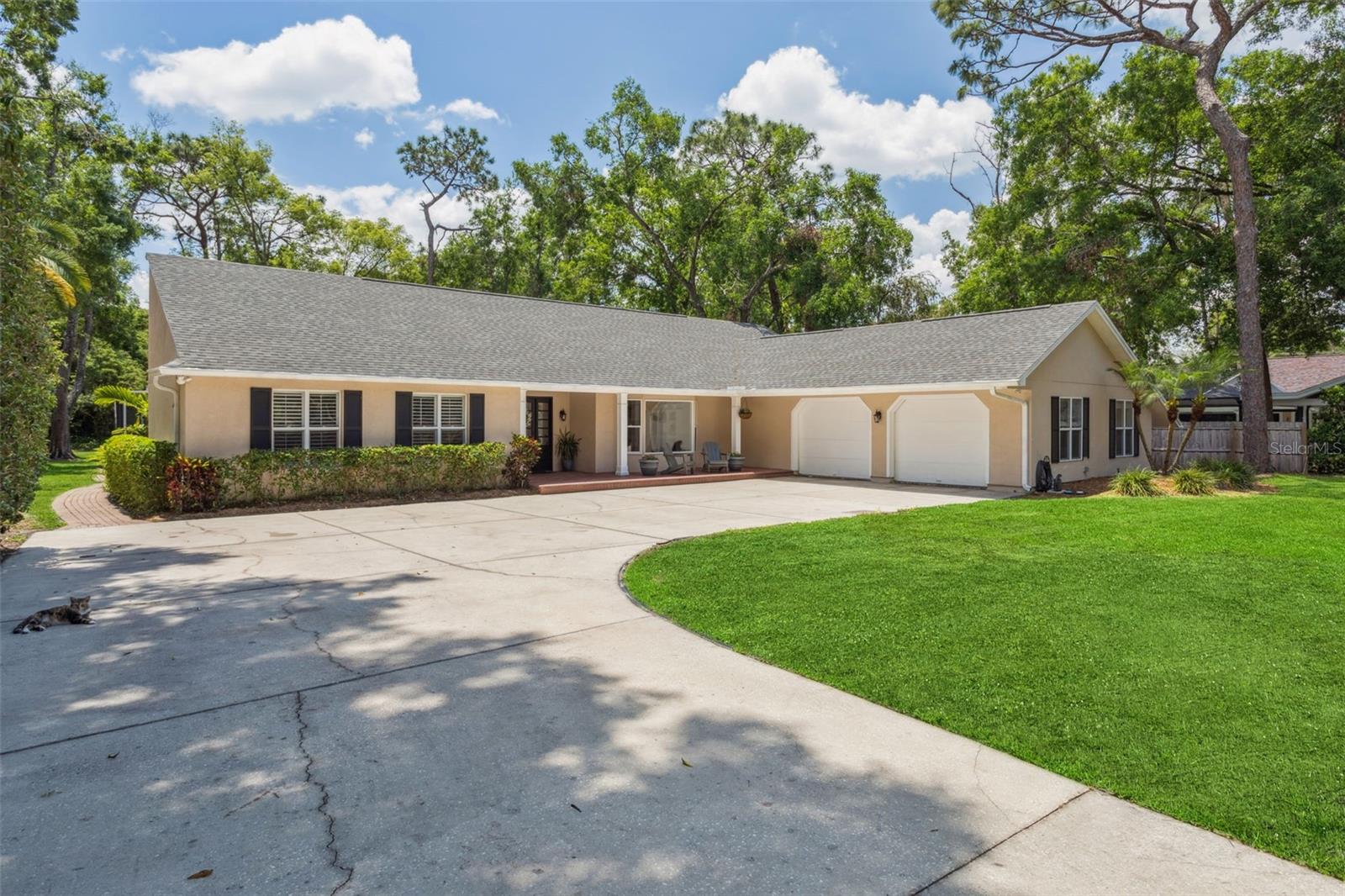 Details for 3906 Floyd Road, TAMPA, FL 33618