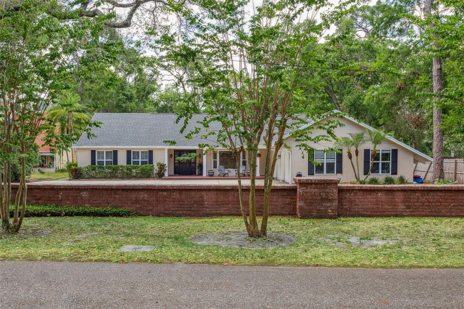 Image 49 of 62 For 3906 Floyd Road