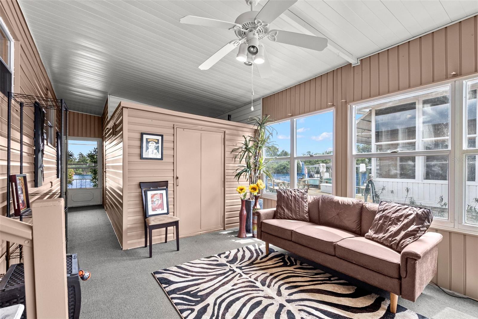 Image 14 of 31 For 646 Mount Oak Avenue Ne 731