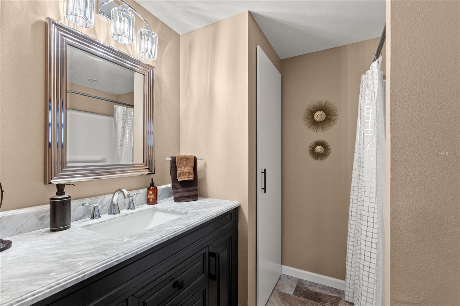 Image 25 of 31 For 646 Mount Oak Avenue Ne 731