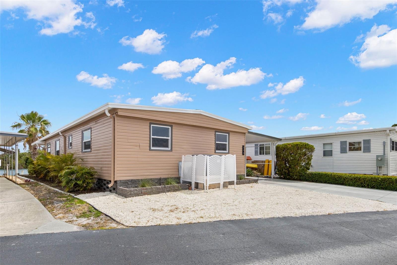 Image 30 of 31 For 646 Mount Oak Avenue Ne 731