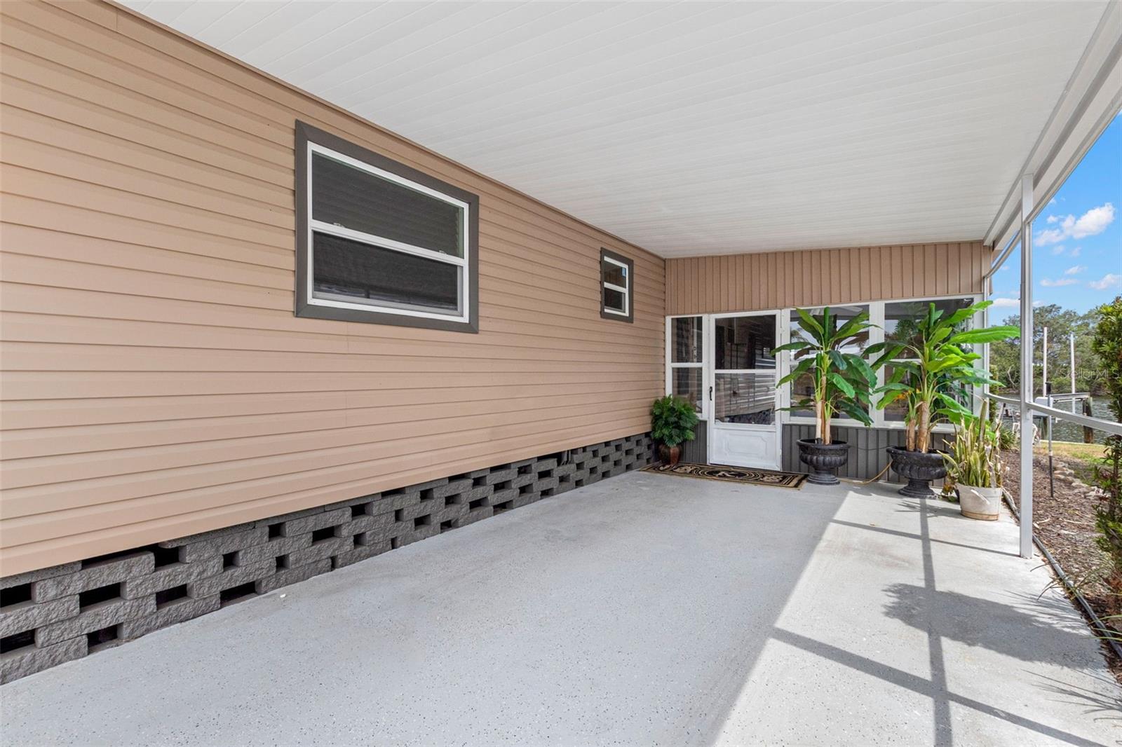 Image 31 of 31 For 646 Mount Oak Avenue Ne 731