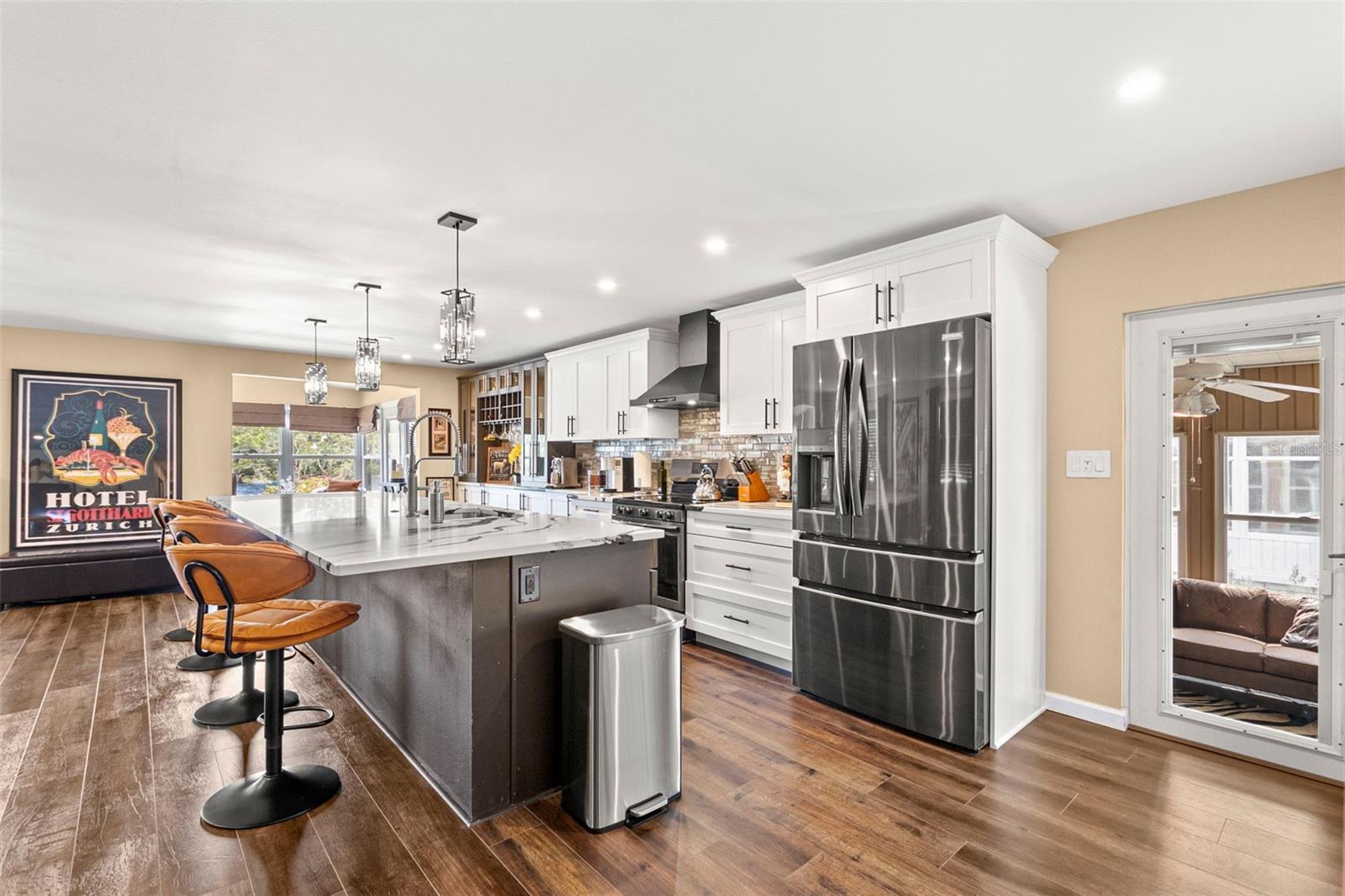 Image 5 of 31 For 646 Mount Oak Avenue Ne 731