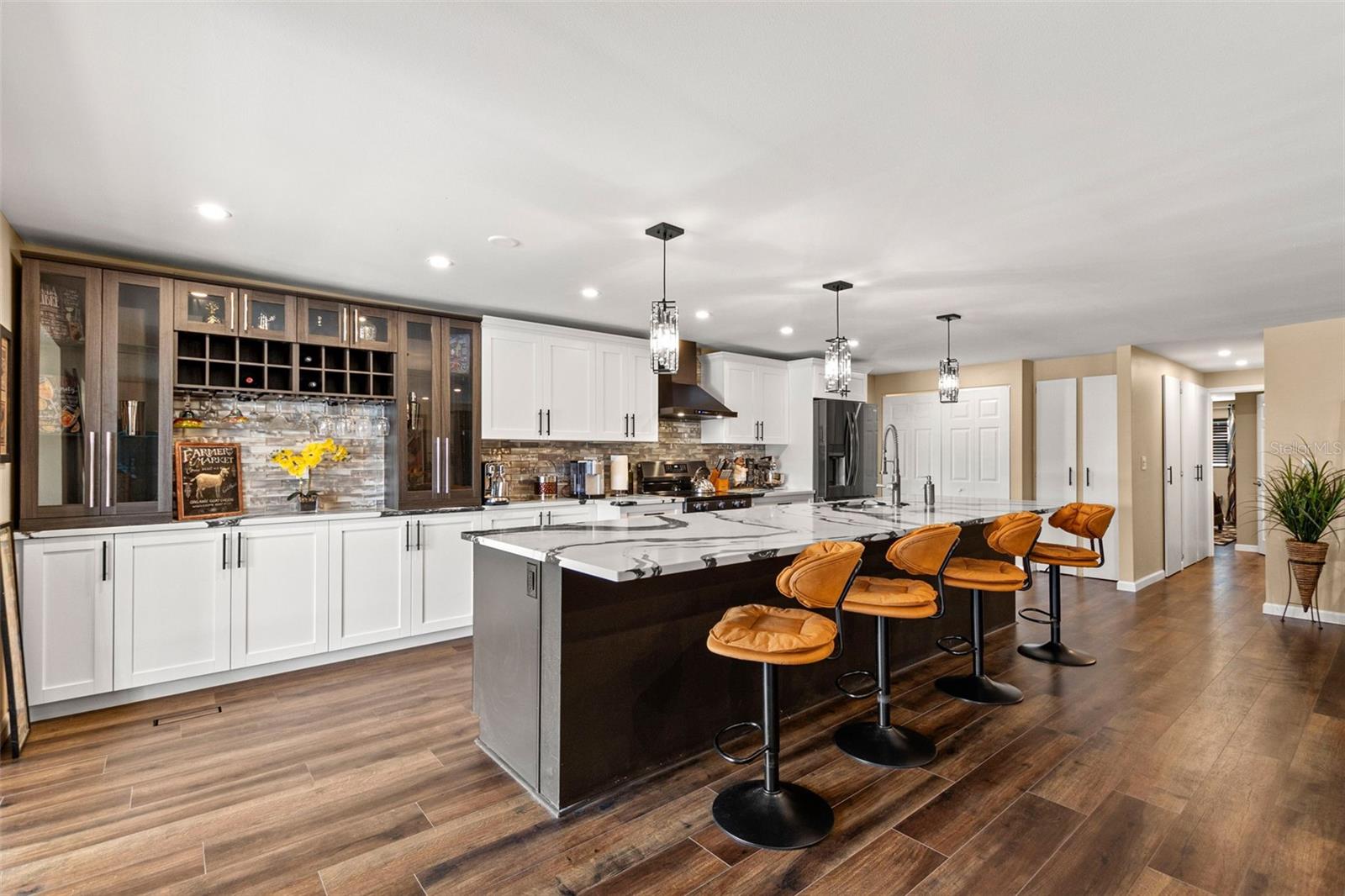 Image 6 of 31 For 646 Mount Oak Avenue Ne 731
