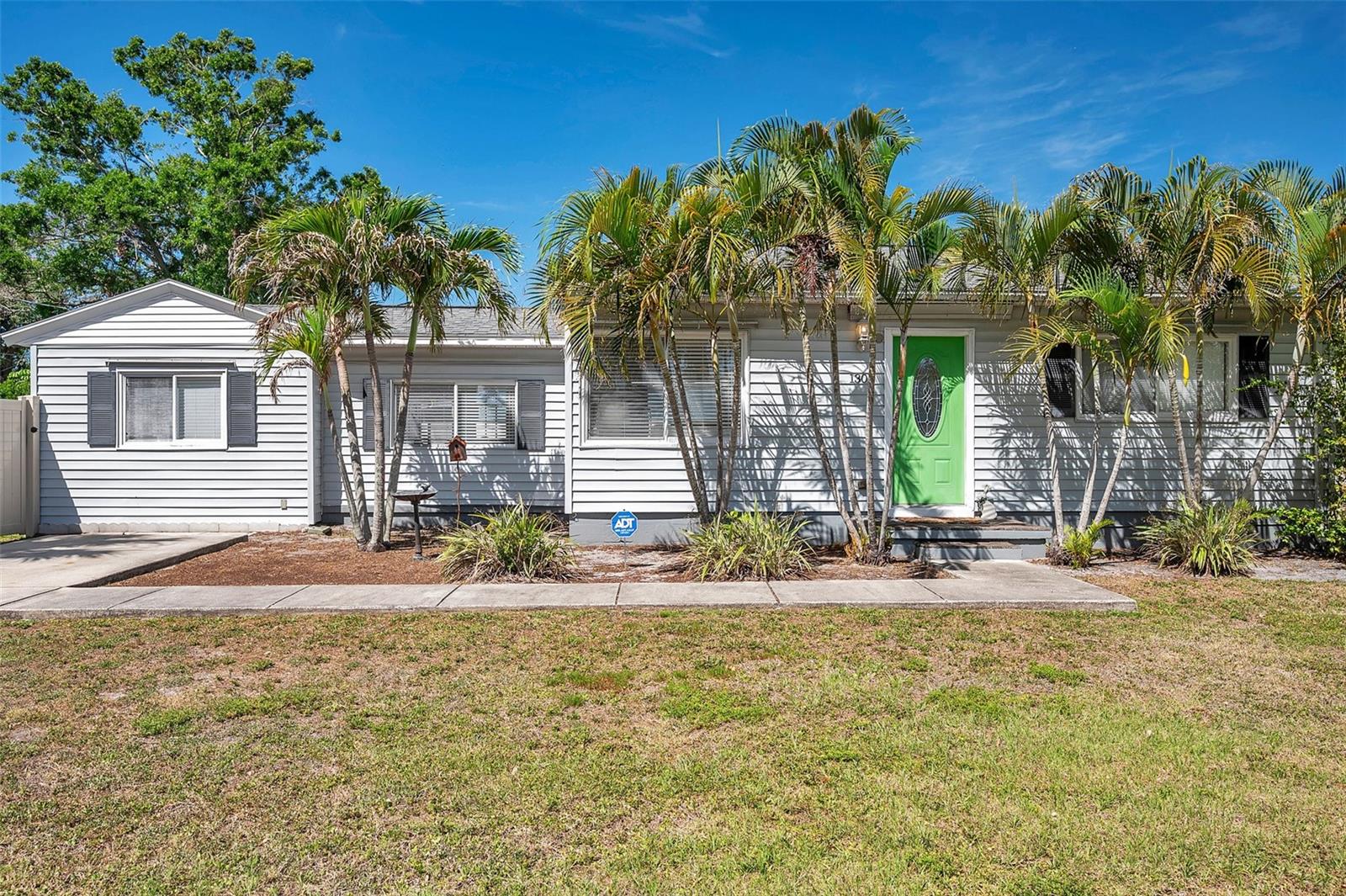 Details for 1301 57th Street S, GULFPORT, FL 33707