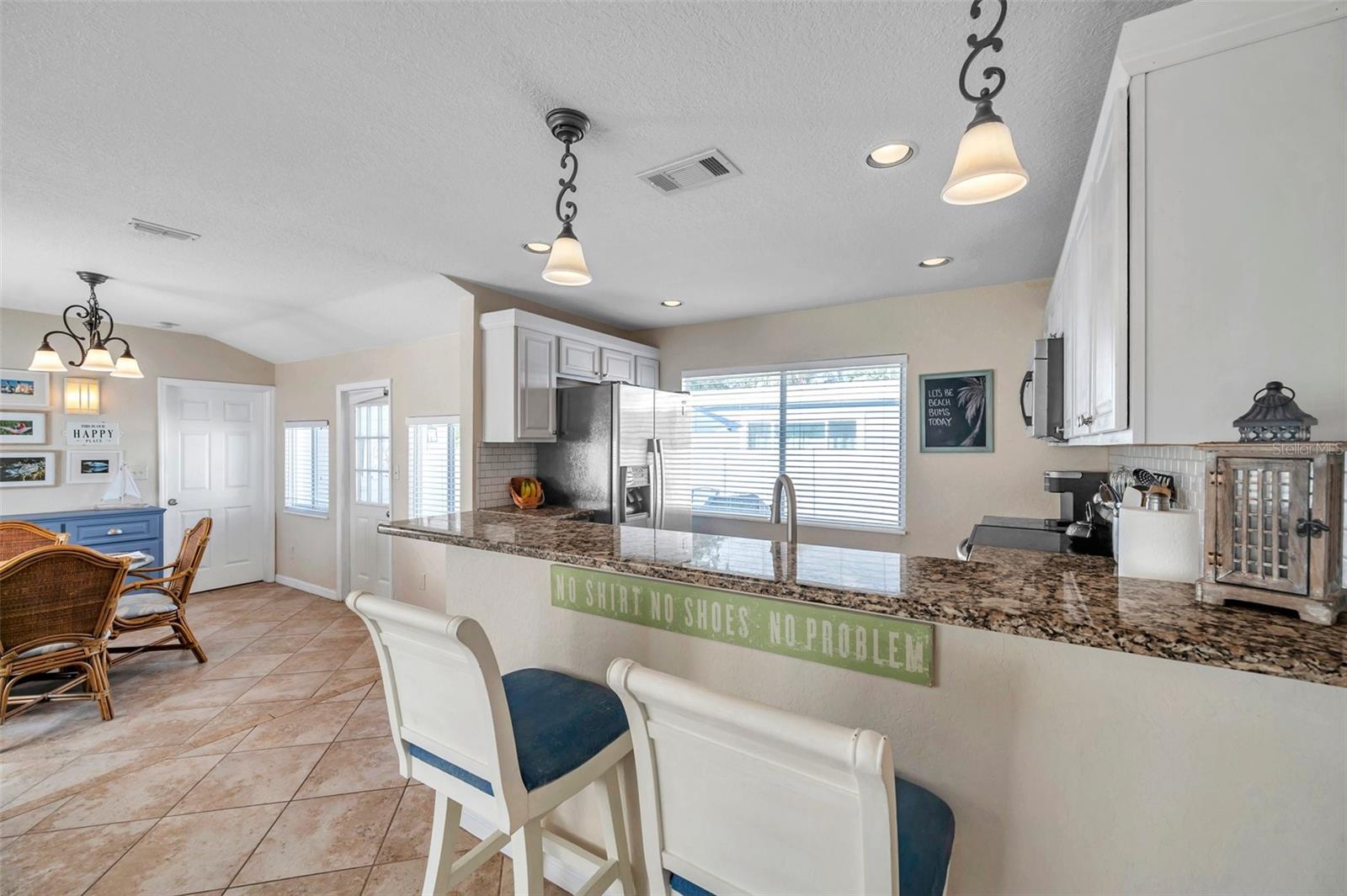 Image 11 of 54 For 1301 57th Street S