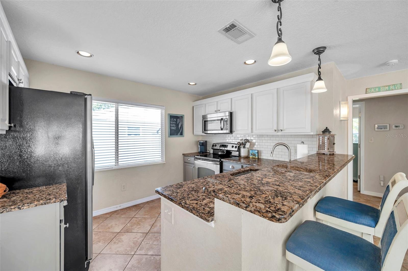 Image 13 of 54 For 1301 57th Street S