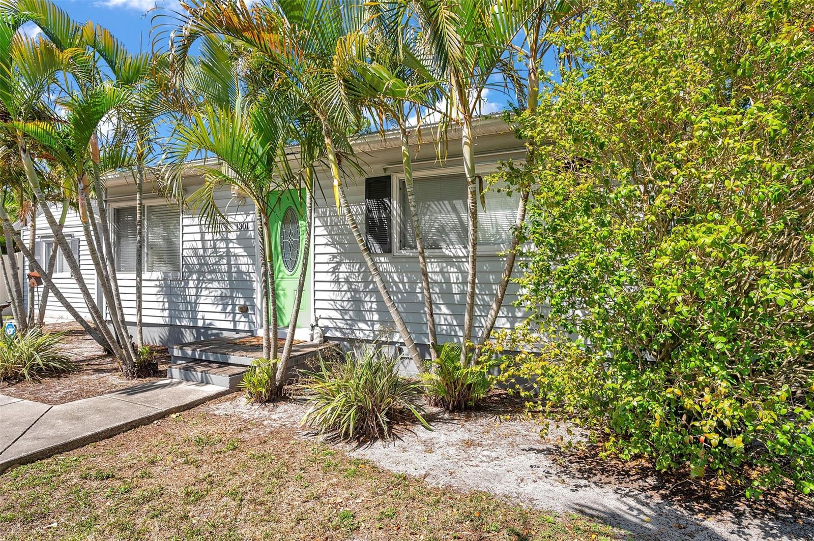 Image 2 of 54 For 1301 57th Street S