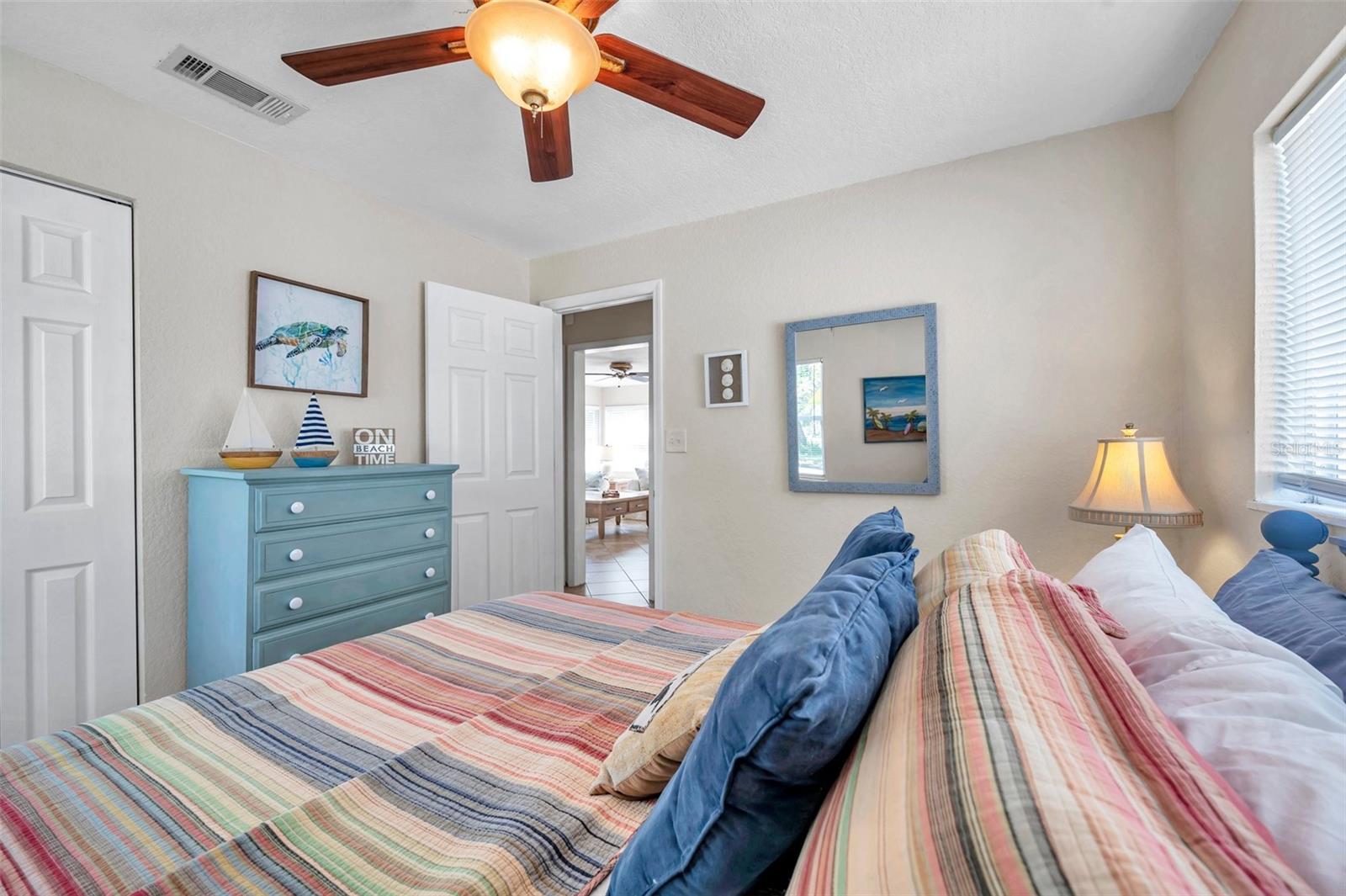 Image 31 of 54 For 1301 57th Street S