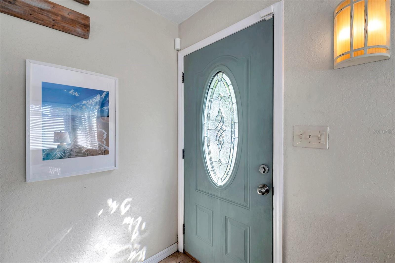 Image 4 of 54 For 1301 57th Street S