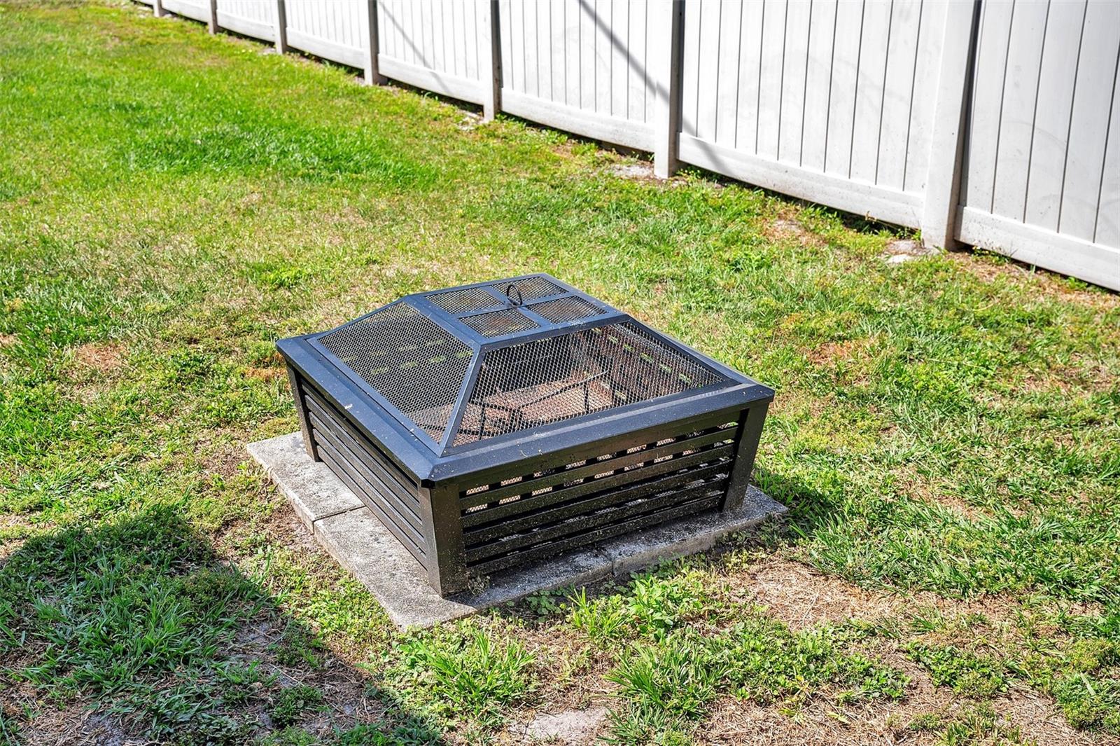 Image 48 of 54 For 1301 57th Street S