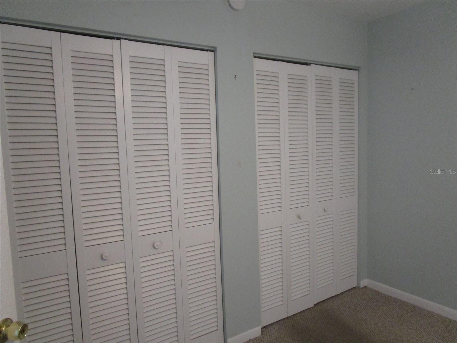 Image 17 of 43 For 6015 19th Street N 301