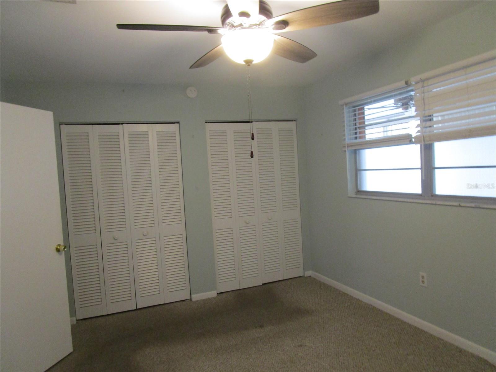 Image 19 of 43 For 6015 19th Street N 301