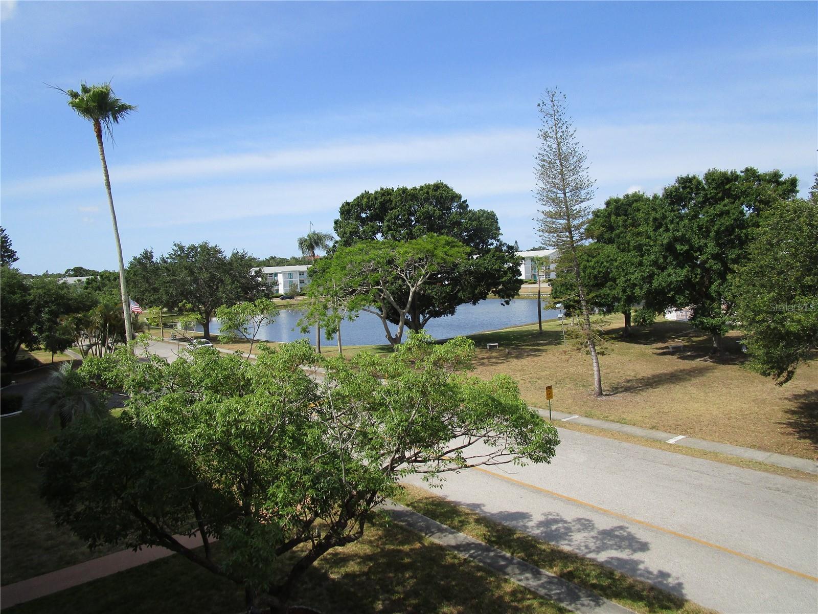 Image 2 of 43 For 6015 19th Street N 301