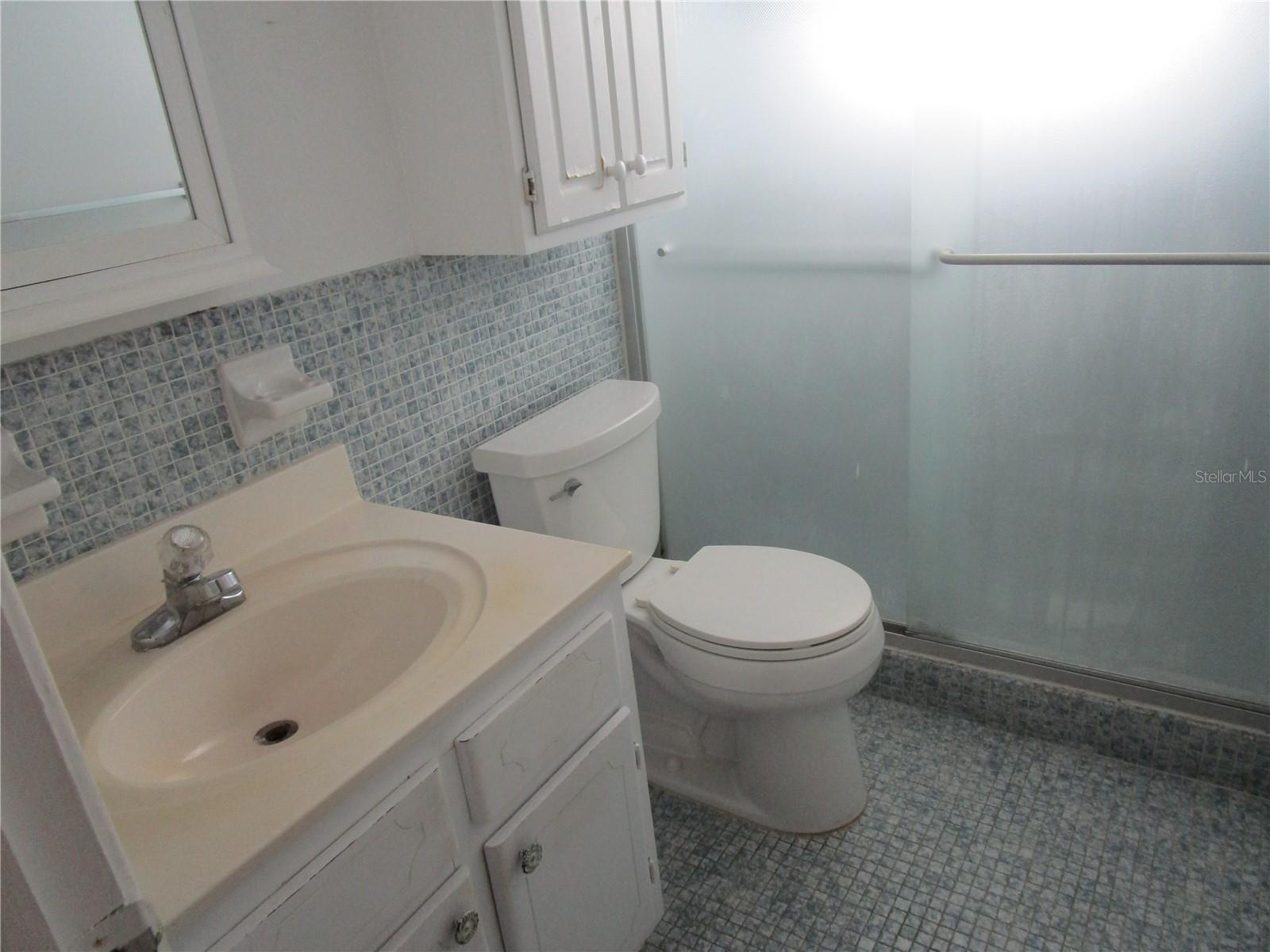 Image 20 of 43 For 6015 19th Street N 301