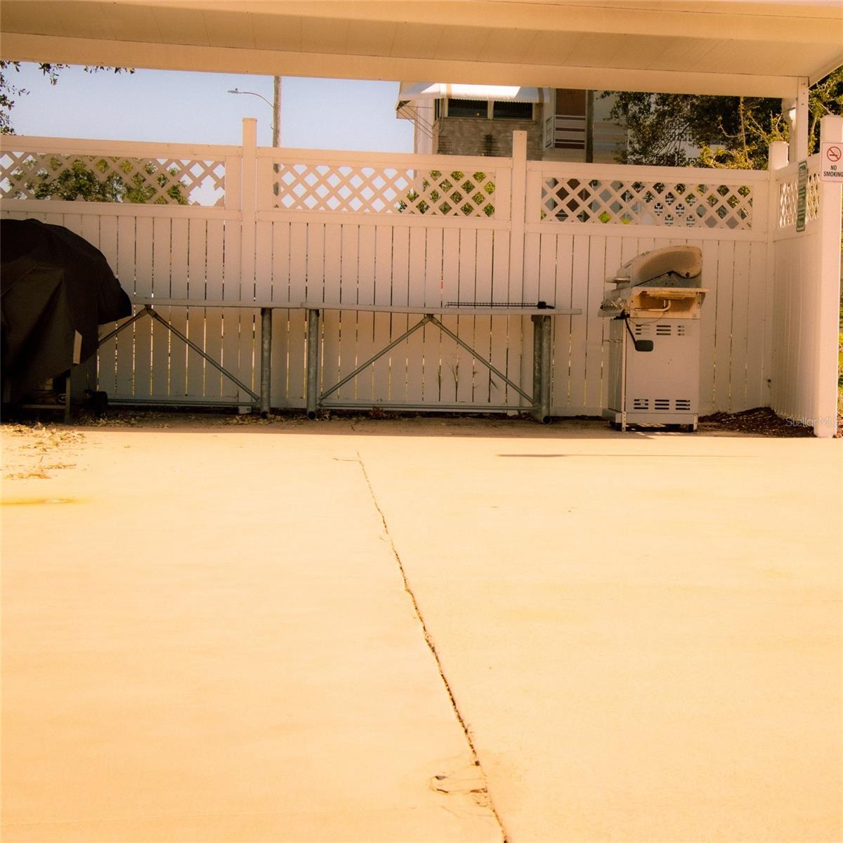 Image 35 of 43 For 6015 19th Street N 301