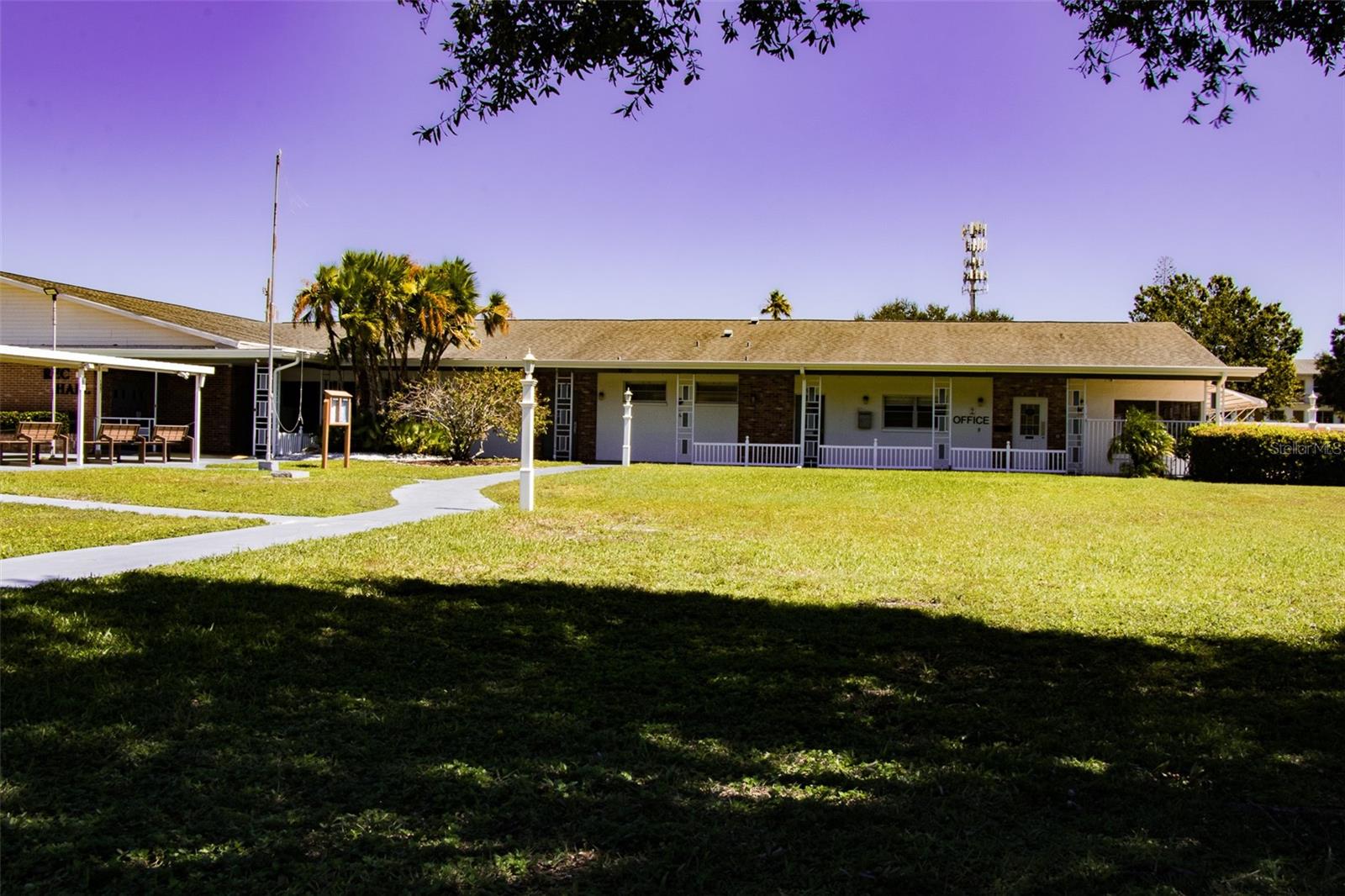 Image 42 of 43 For 6015 19th Street N 301