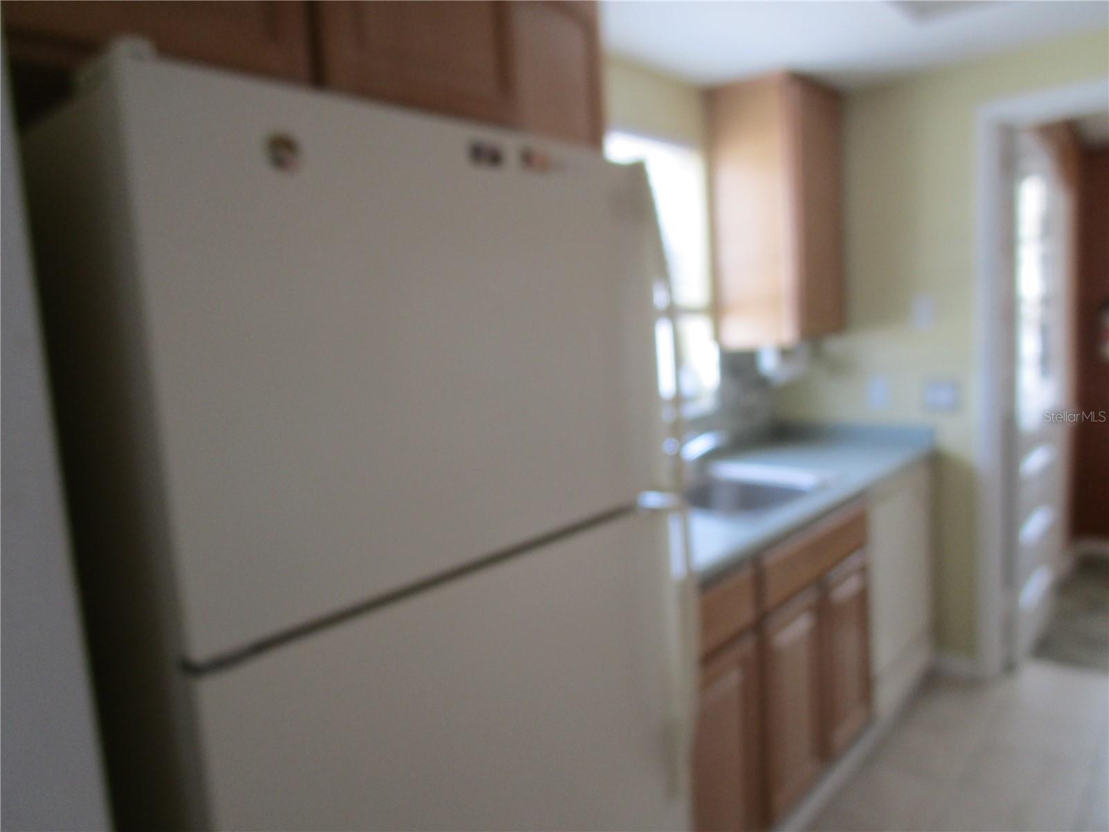 Image 7 of 43 For 6015 19th Street N 301