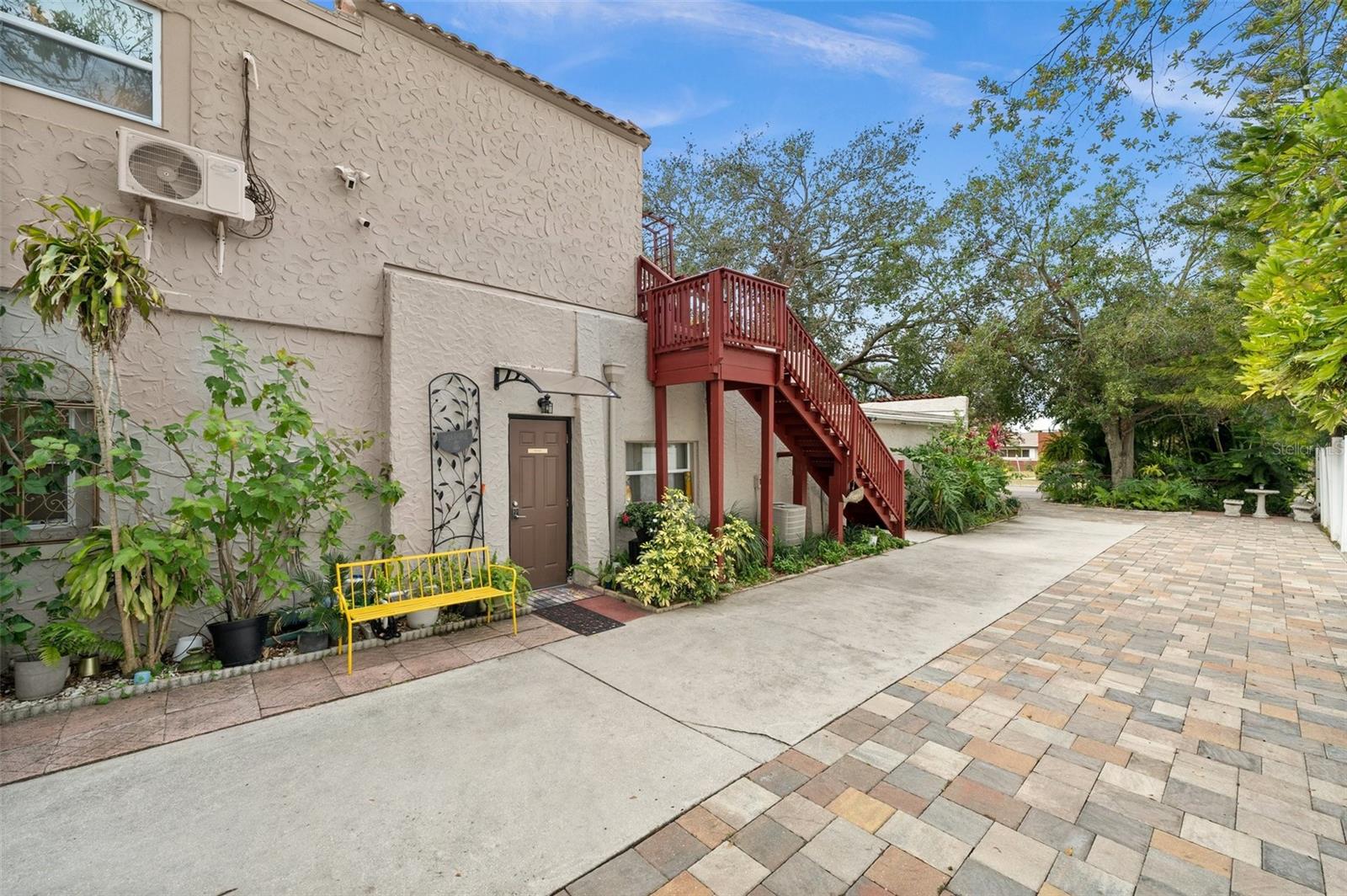 Image 13 of 80 For 325 49th Street N 1