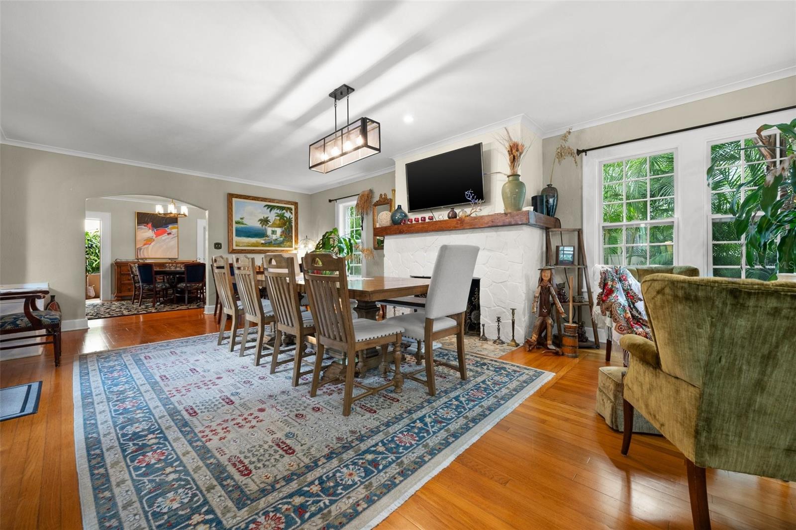 Image 18 of 80 For 325 49th Street N 1