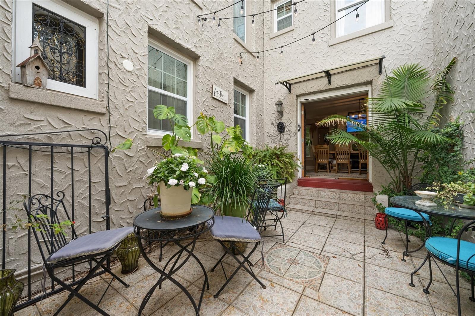 Image 25 of 80 For 325 49th Street N 1
