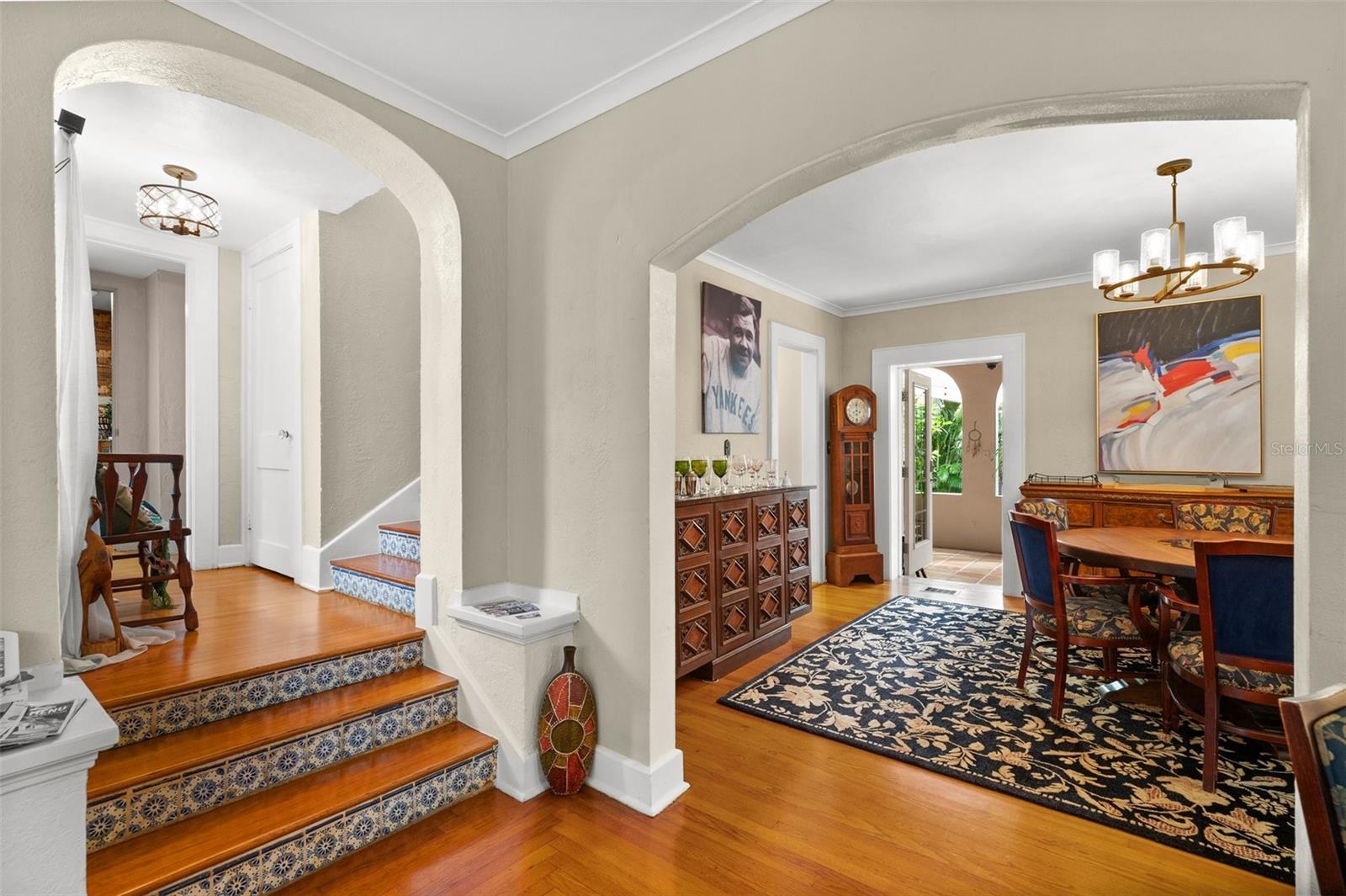 Image 26 of 80 For 325 49th Street N 1
