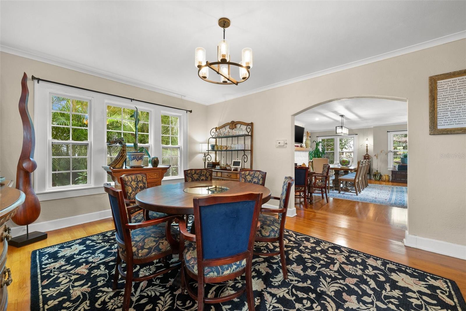 Image 29 of 80 For 325 49th Street N 1