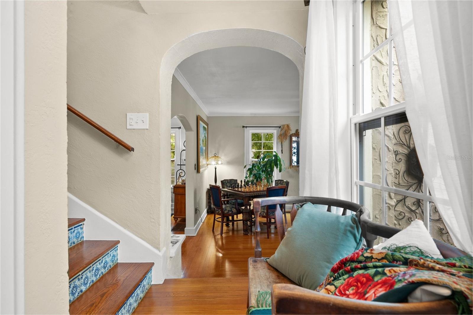 Image 38 of 80 For 325 49th Street N 1
