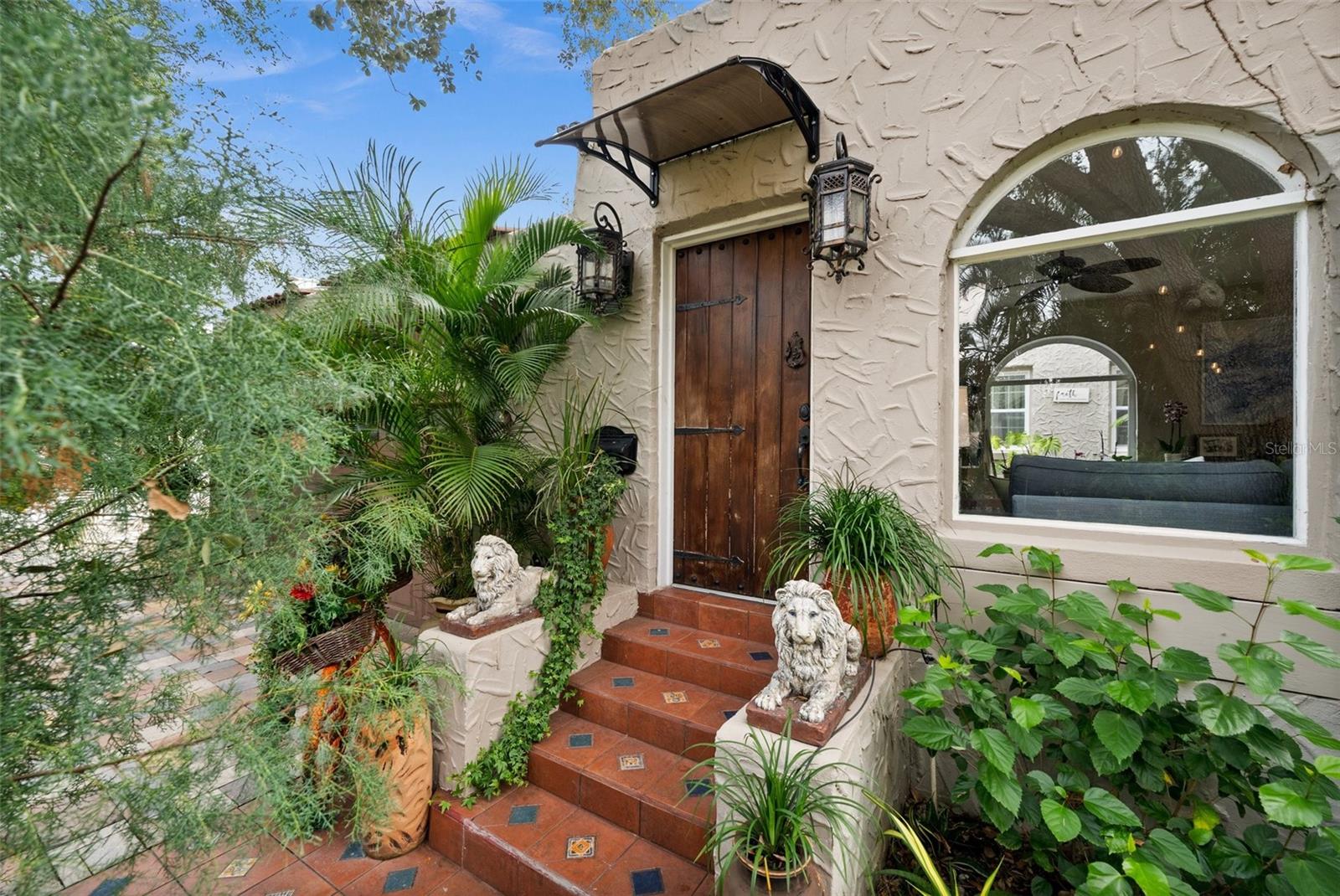 Image 4 of 80 For 325 49th Street N 1