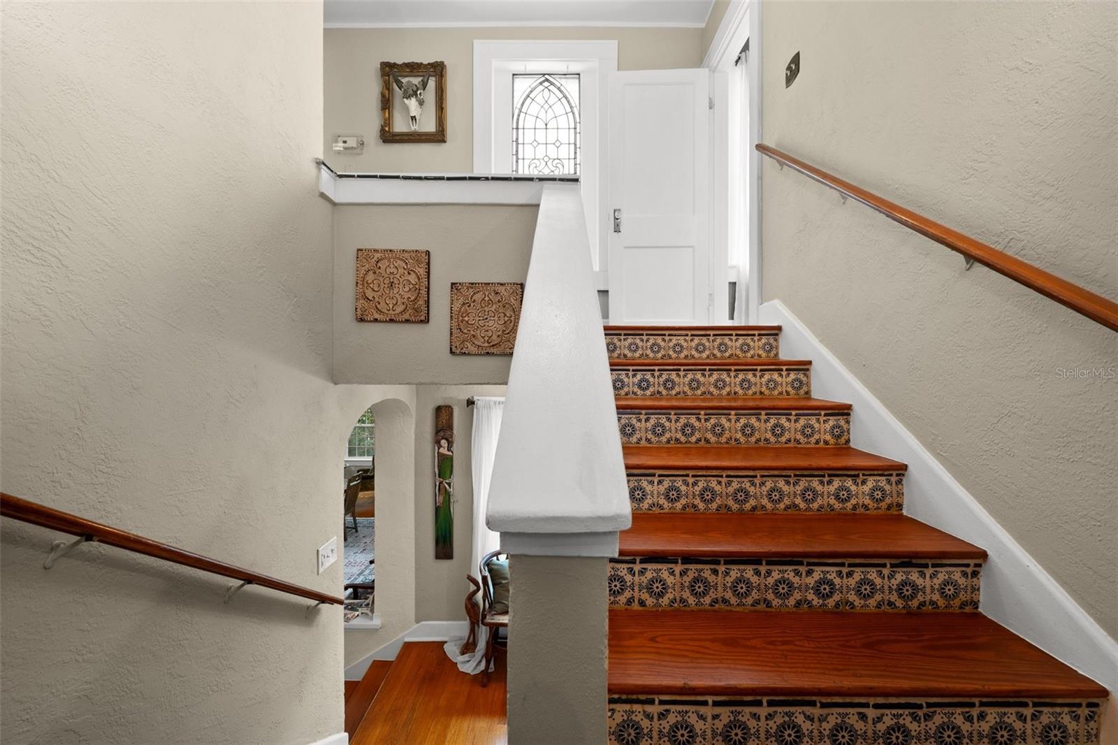 Image 40 of 80 For 325 49th Street N 1