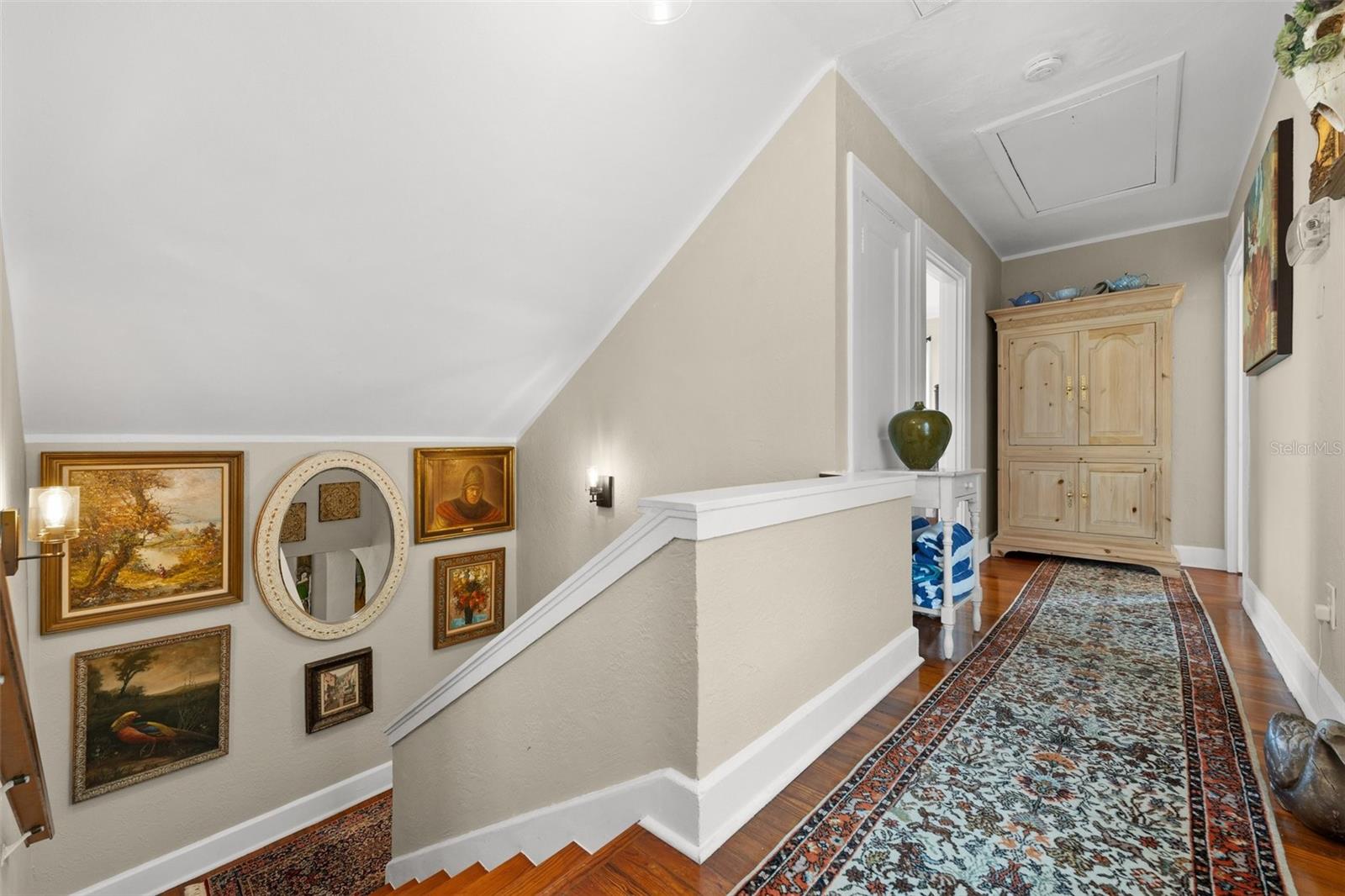 Image 41 of 80 For 325 49th Street N 1