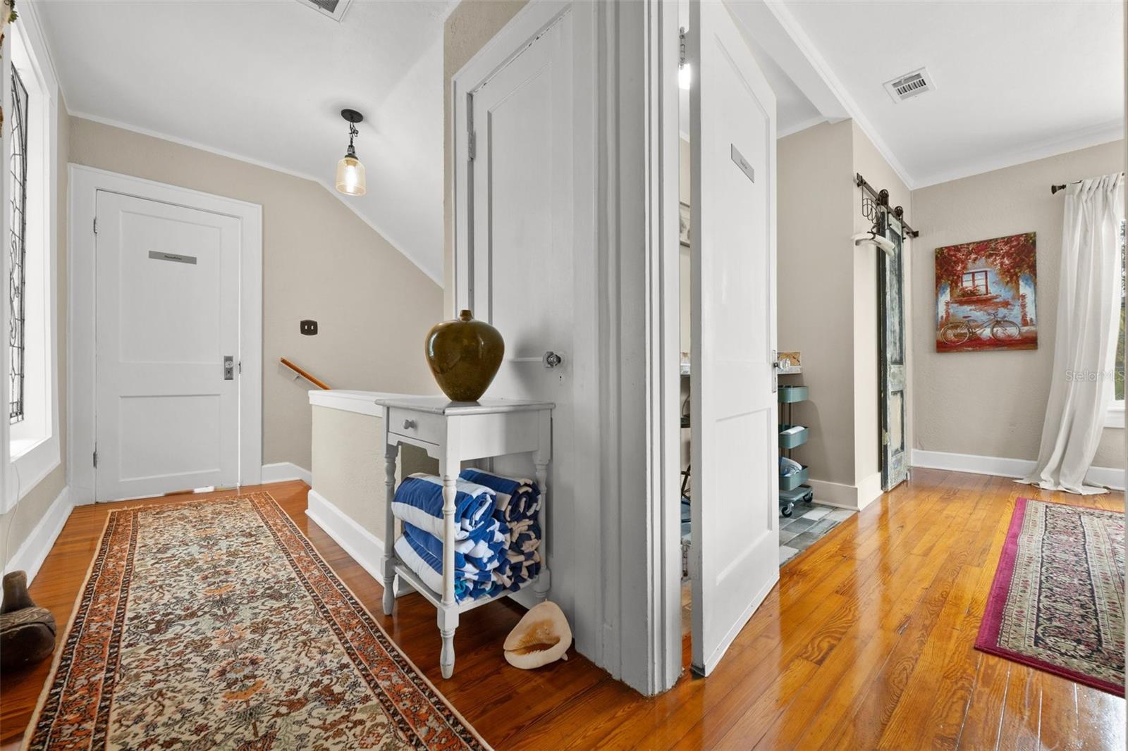 Image 42 of 80 For 325 49th Street N 1