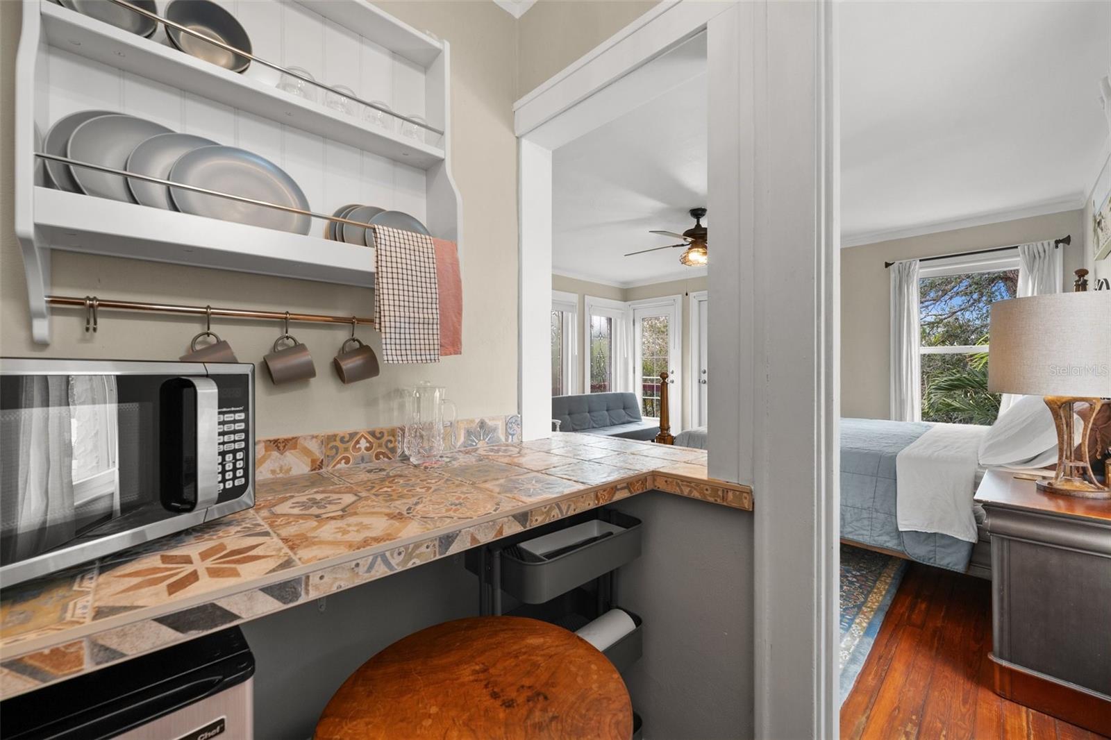 Image 45 of 80 For 325 49th Street N 1