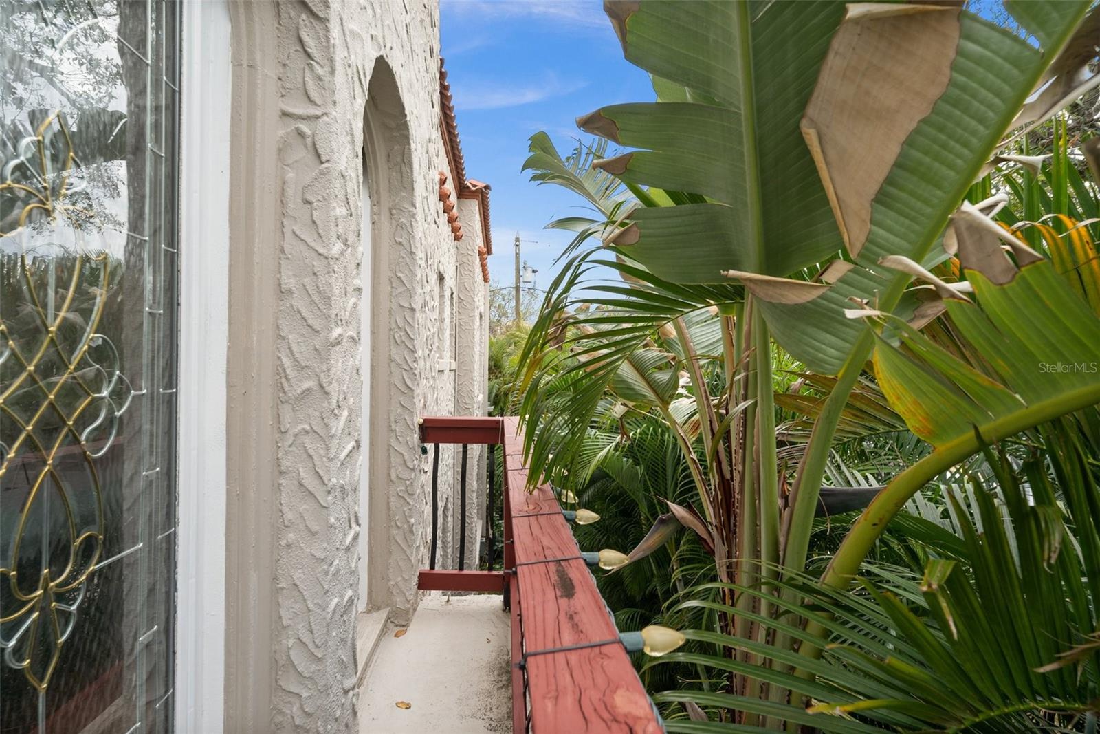 Image 47 of 80 For 325 49th Street N 1