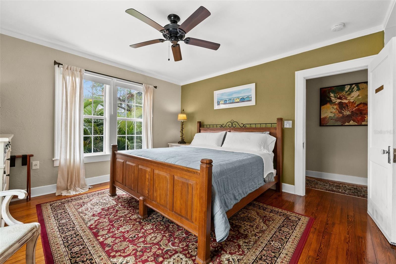 Image 50 of 80 For 325 49th Street N 1