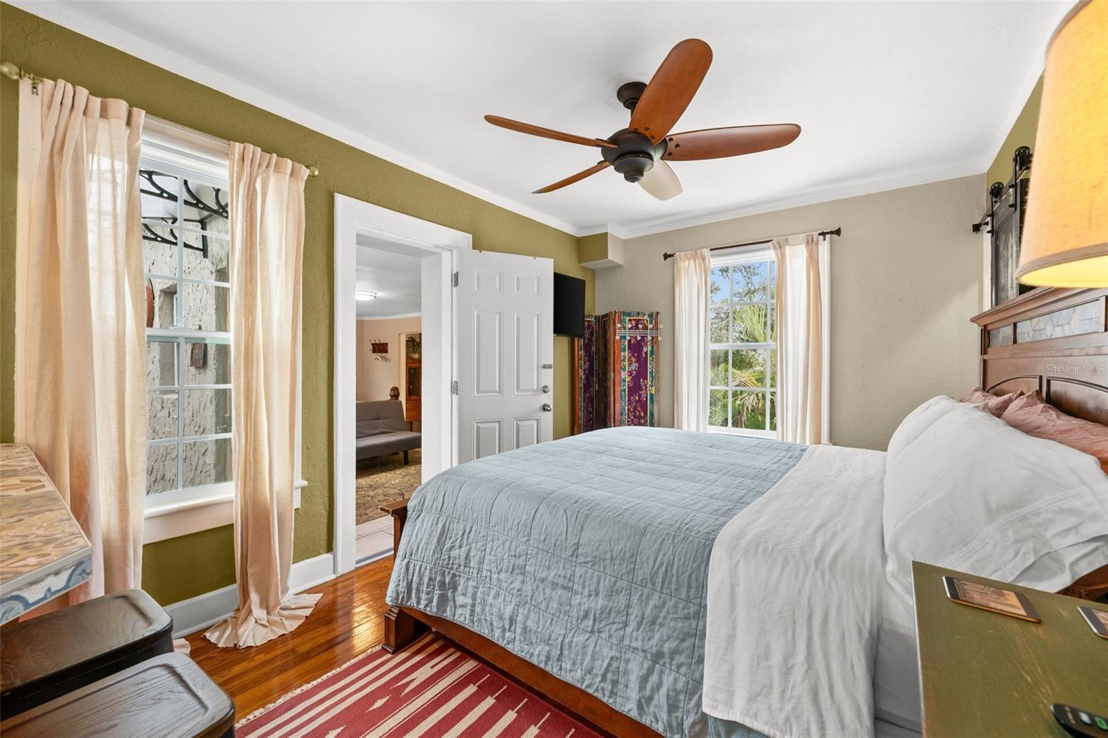 Image 56 of 80 For 325 49th Street N 1