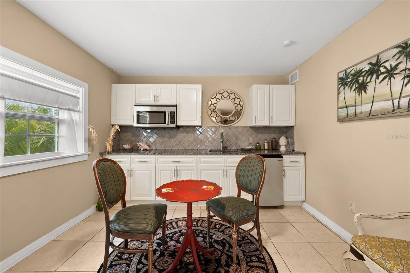 Image 64 of 80 For 325 49th Street N 1