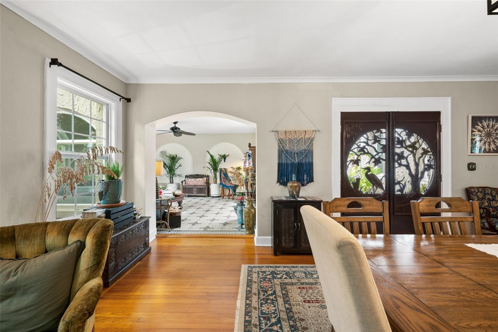 Image 67 of 80 For 325 49th Street N 1