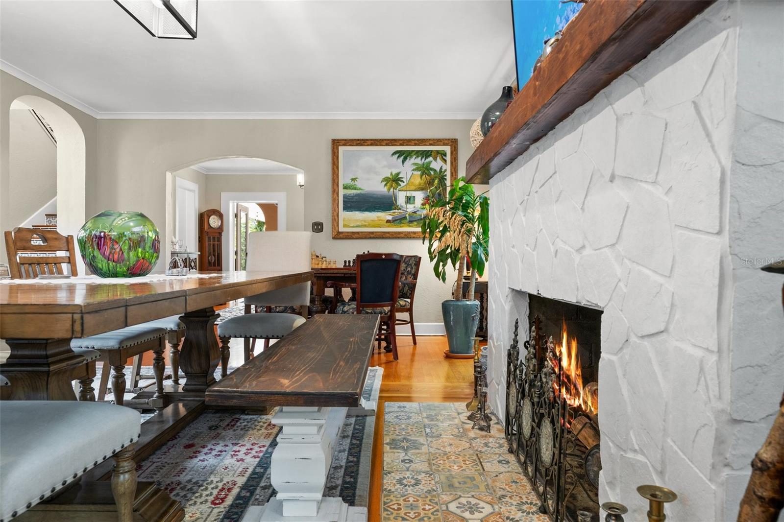 Image 68 of 80 For 325 49th Street N 1
