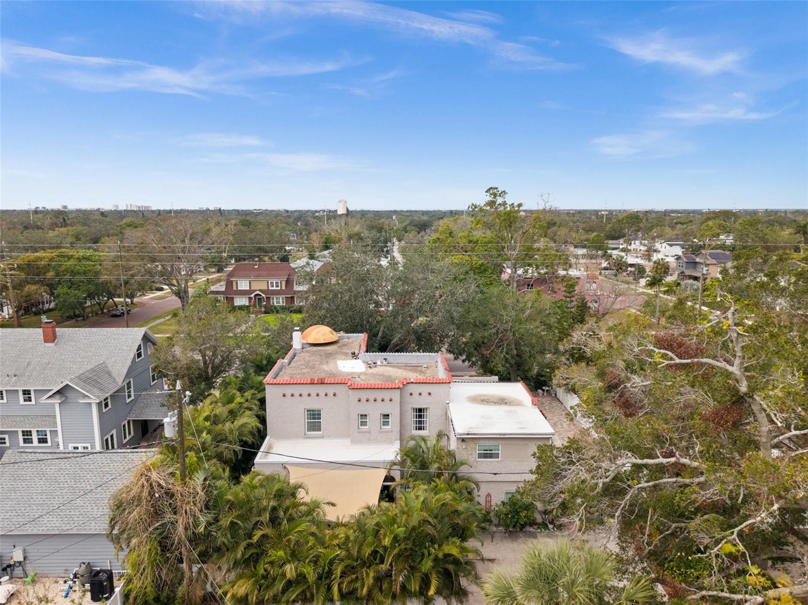Image 73 of 80 For 325 49th Street N 1