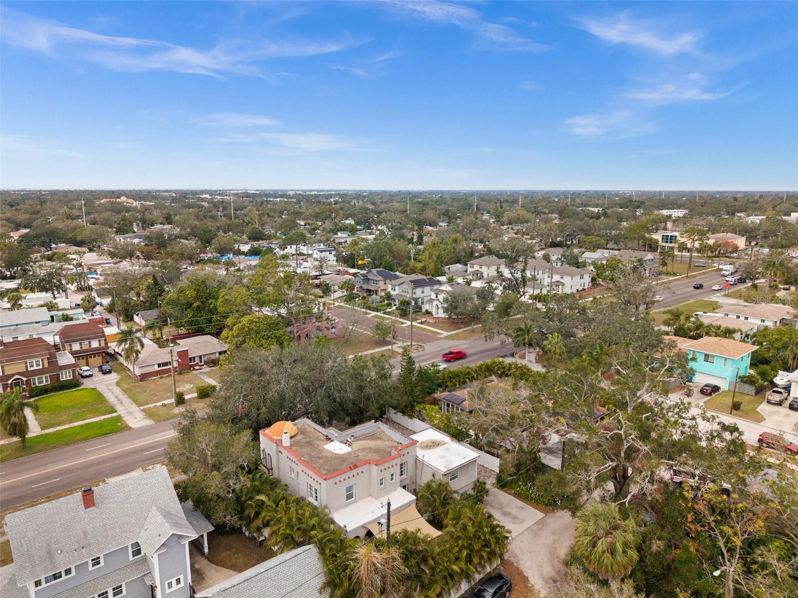 Image 74 of 80 For 325 49th Street N 1