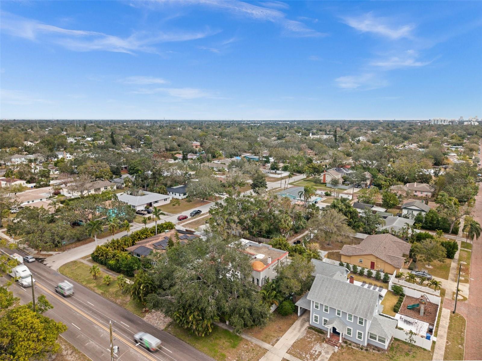 Image 75 of 80 For 325 49th Street N 1