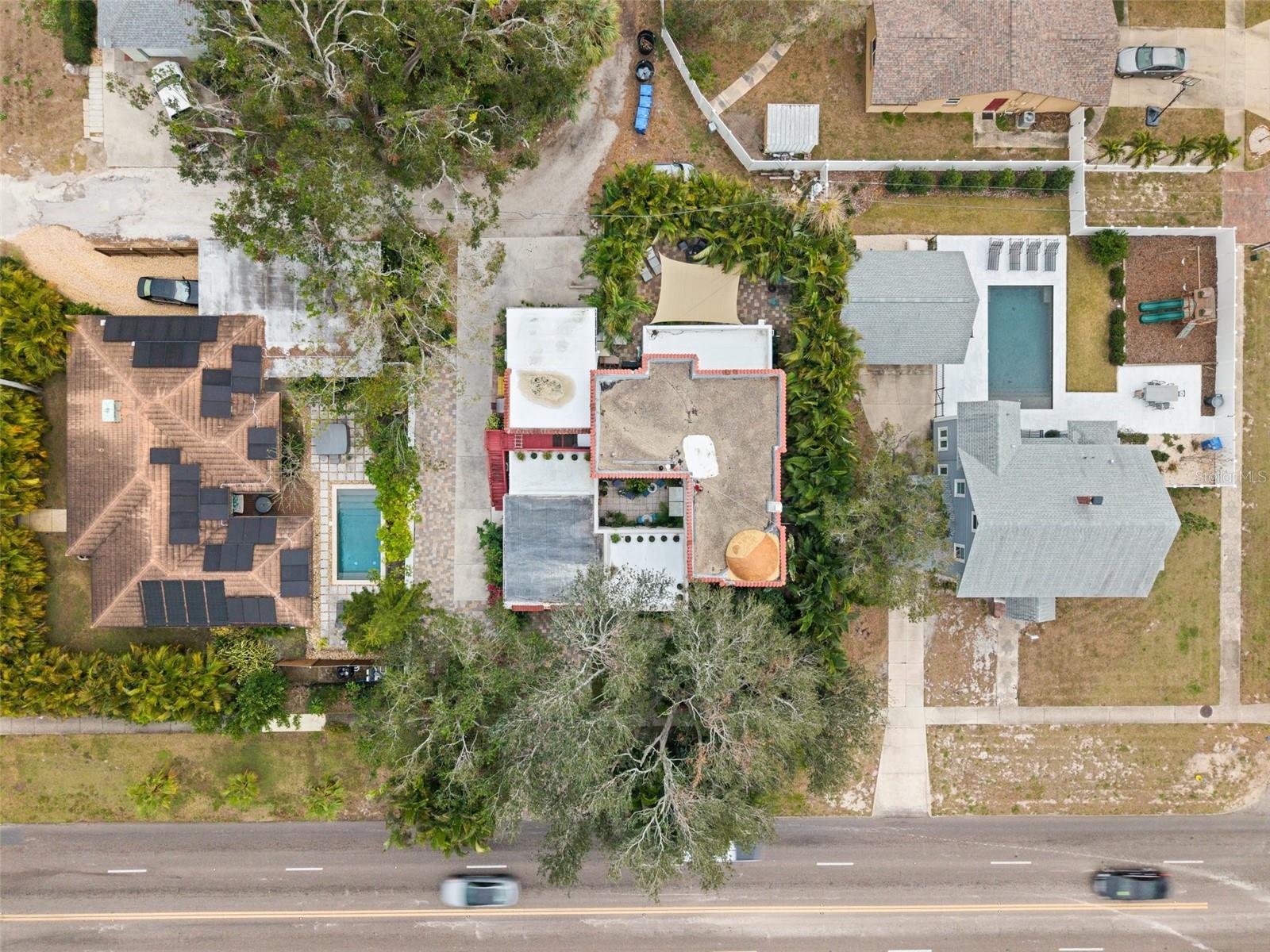 Image 77 of 80 For 325 49th Street N 1