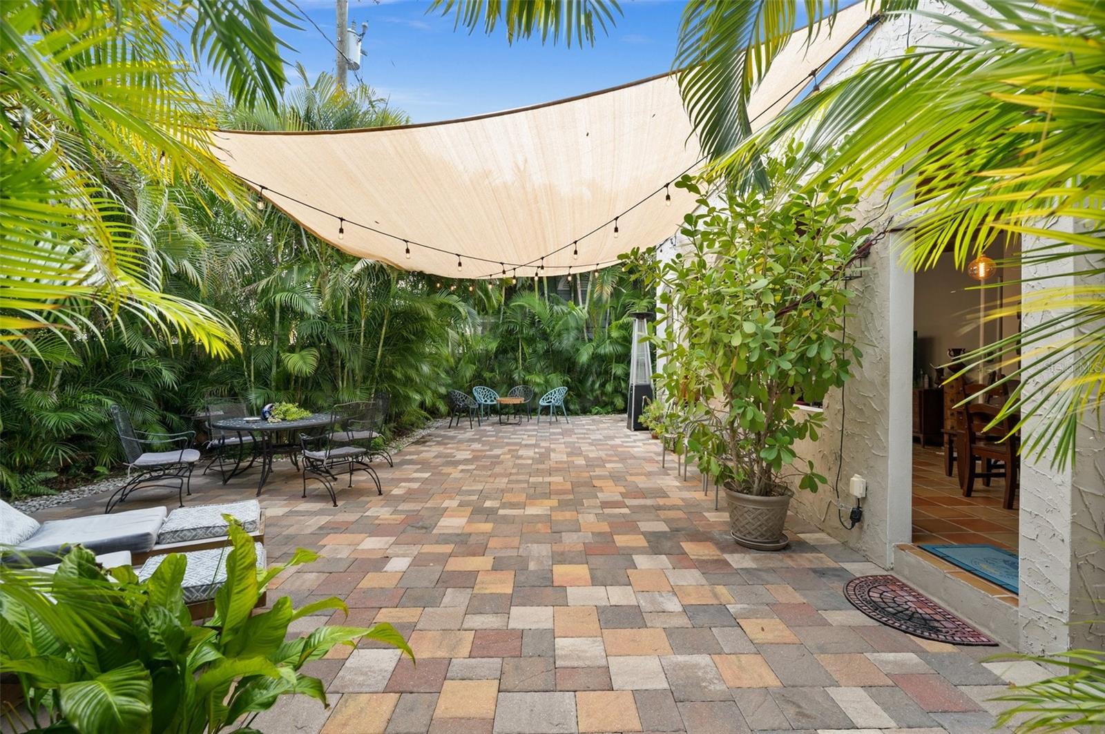 Image 8 of 80 For 325 49th Street N 1